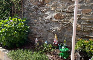 A Casa do Abuelo - Foto 11