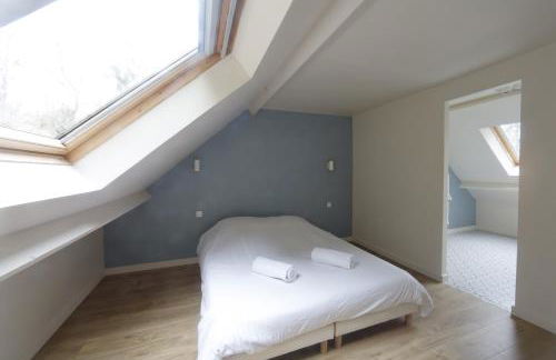 Le clos des tirons - Foto 14