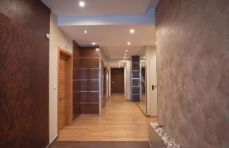 Apartamento Maremágnum - Foto 34