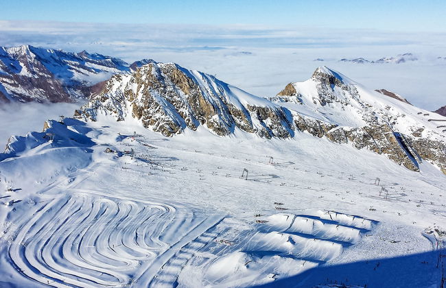 Haus Grani - Photo 21