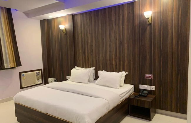 The Ravindram - Foto 5