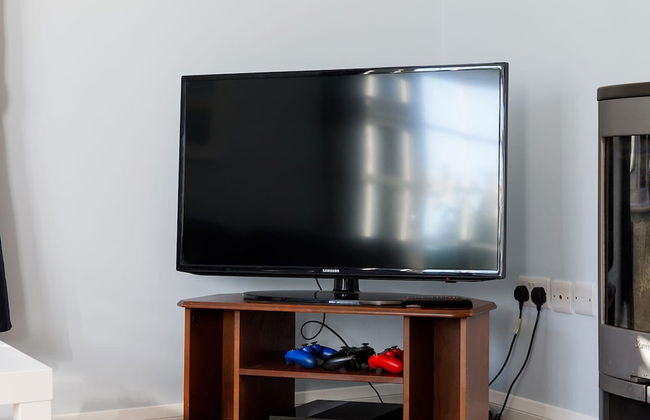 Quaint Coastal Cottage - 5 Mins From Beach - Foto 12