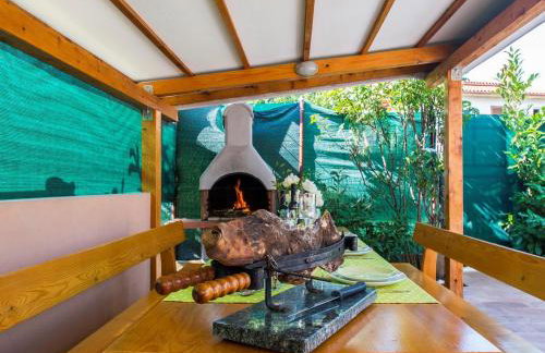 Holiday House Jagoda - Foto 5