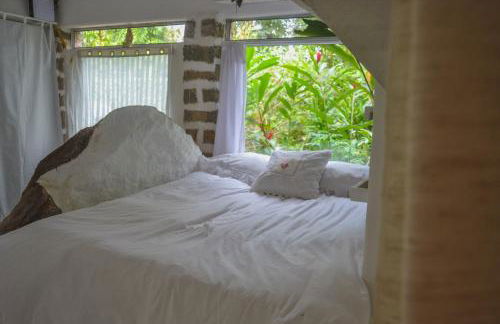 Studio Lila - Foto 14