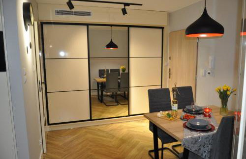 MARINA Jantar - Foto 4