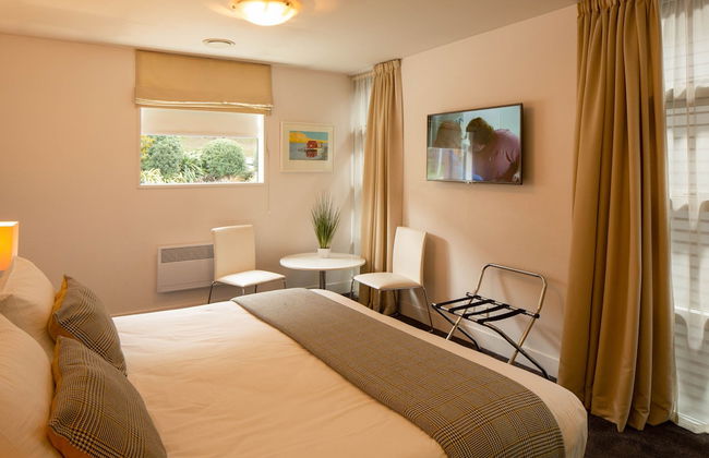 Hello QT Marina - Foto 9