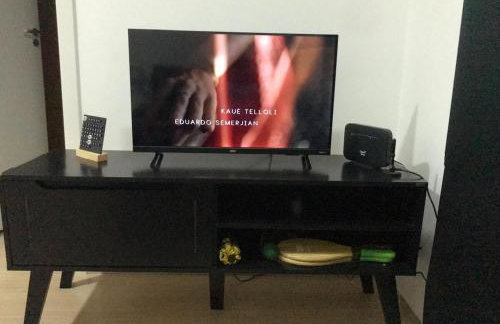 Apto Rio de Janeiro-Centro-Porto Maravilha - Foto 23