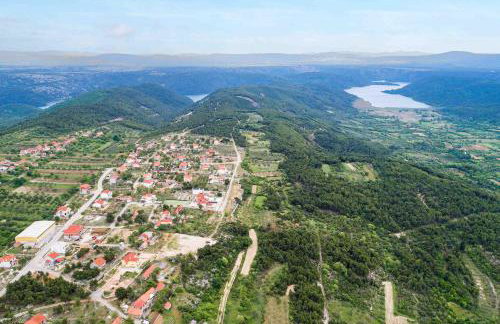 Villa Lucia - Foto 51