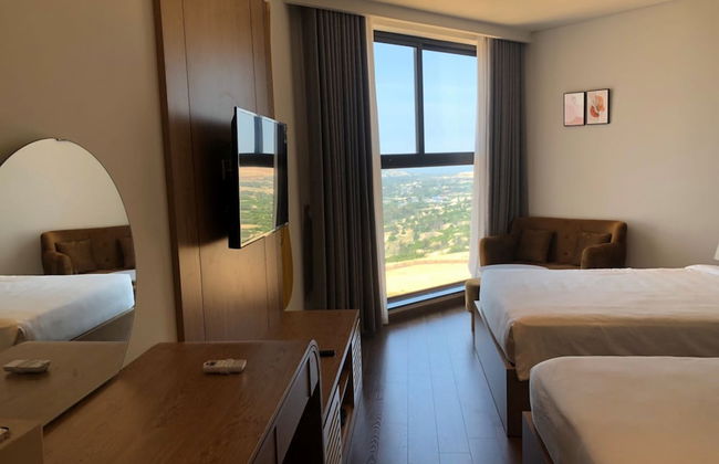 Apec Mandala View Bien - Foto 29