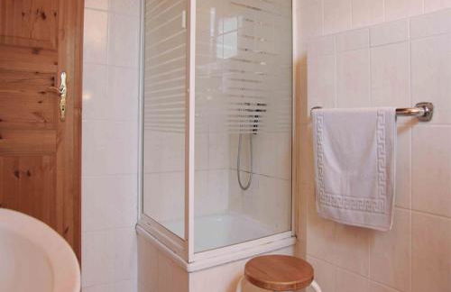 Gut Karlsminde - Foto 50