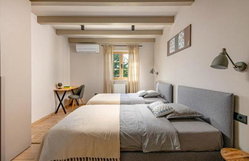 Villa Cami - Foto 26