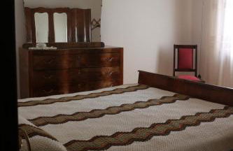 Casa Lella - Foto 17