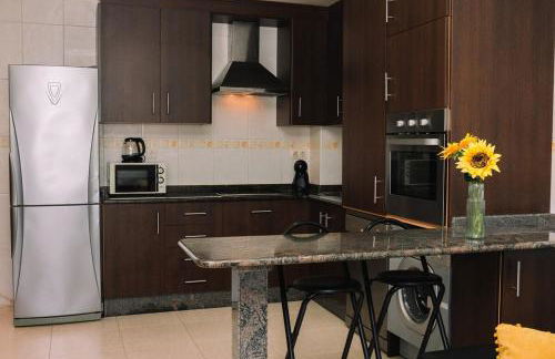 Calma y relax cerca del mar by CABANA Rentals - Foto 27