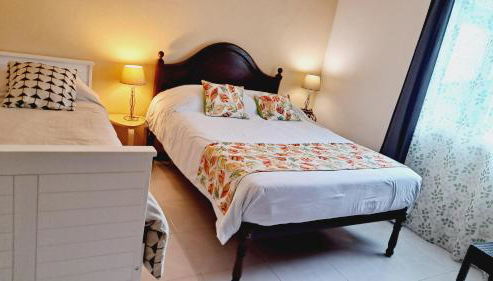 Chalé Seixal - Sea View - Foto 2