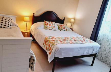 Chalé Seixal - Sea View - Foto 2