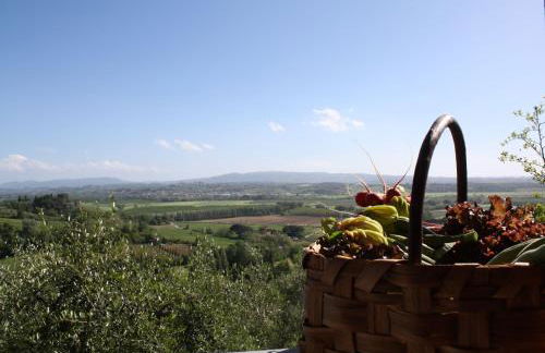 Appartamento Il Nespolo - Foto 39