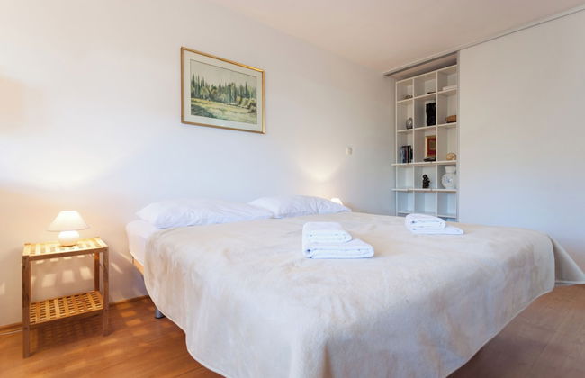 Hedera Estate, Hedera Studio 6 - Foto 2