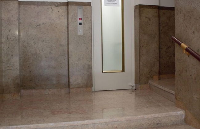 Citybreak-Apartments Sá da Bandeira - Foto 2