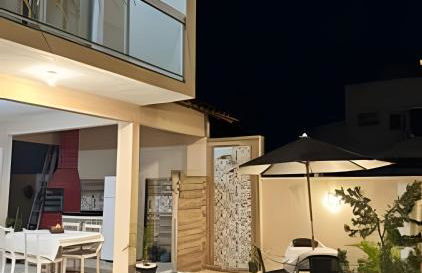 Casatemporadaperó - Foto 39