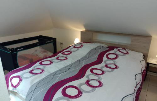 FeWo Nala II - Foto 15