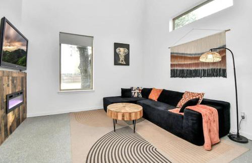 Cozy Home Sleeps9 HighSpeed WiFi500MBPS Plus - Foto 6