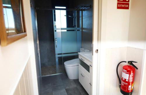 Holiday Home Avets - Foto 11