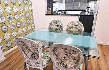 Casa Dora Gold by SesimbraSunSea - Foto 6