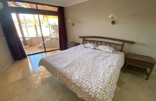 Anfi Tauro Golf Villa with private heated pool - Foto 23