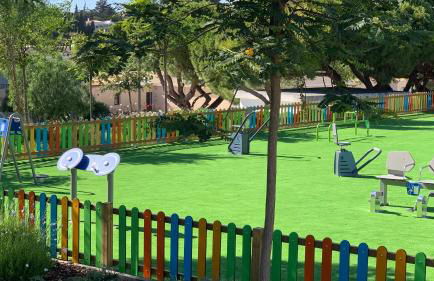 Apartamento Limões - Photo 23