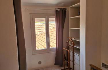 Les Bleuets - Foto 16