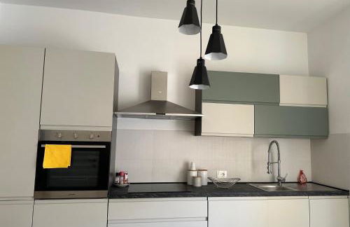 Appartamento Scoglio Lungo - Foto 44