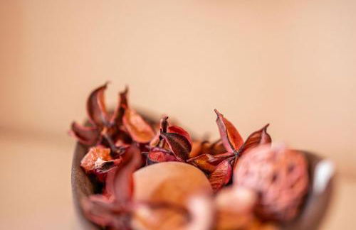 Swilken Lodge - Blacklaws Steading - Foto 18