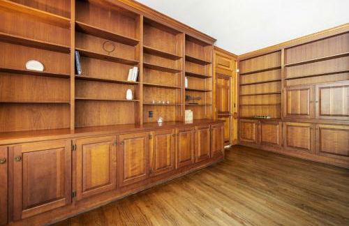 World Cup Ready, Private Estate Pool, Sleeps 16 - Foto 32