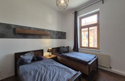 Mikra Homes24 in Gößnitz - Foto 9