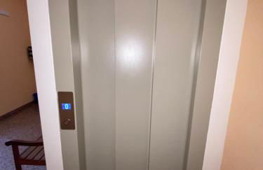 Apartamento Canela - Foto 27