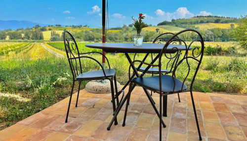 Villa Francesca - Foto 3