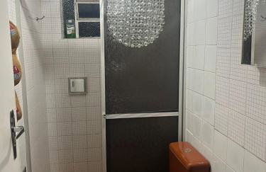 Apartamento disponível para aluguel durante o Show Rural - Foto 8