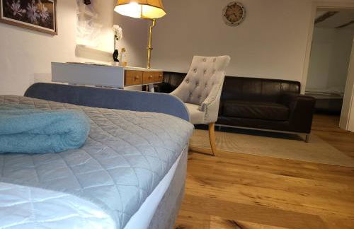 Pension Kostera 1 OG - Foto 10