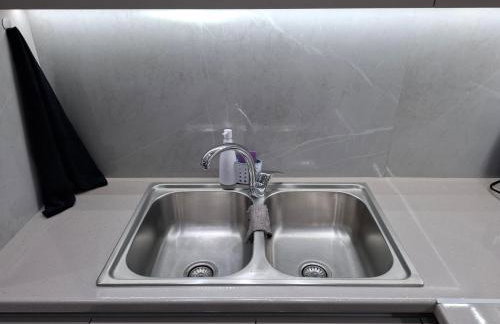 Nikaia Luxury Dream - Foto 7