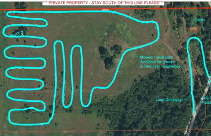 Hidden Valley Haven - Foto 12