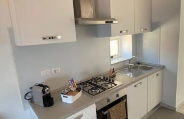 Petra Marina Aurora - Foto 19