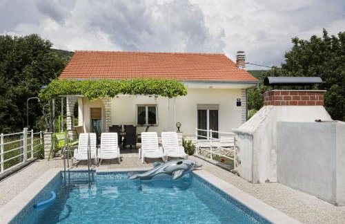 House Kuca Carevina - Photo 9