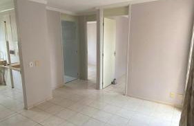 Orquídea de Maria - Photo 7