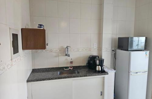 Loft canal 5 Vista Mar l wi fi l ar cond - Foto 10