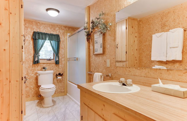 Cottonwood Cove - Foto 58