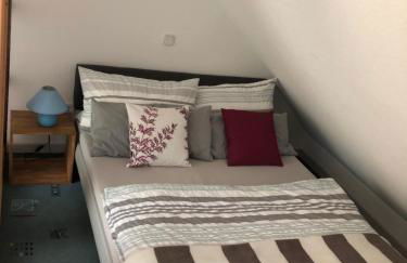 Ferienwohnung - Jakobs Hütte - Foto 31