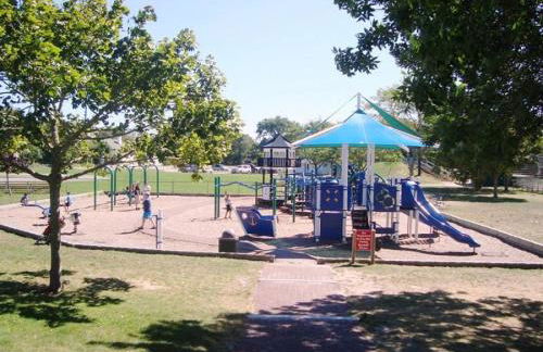 84 Cranberry Lane Chatham Cape Cod ~ Ridgevale Retreat - Foto 49