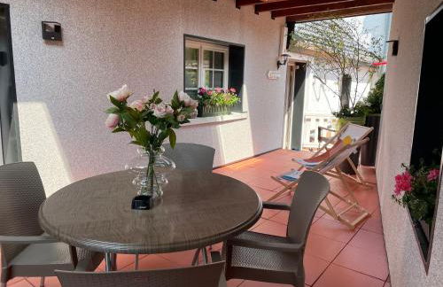 Le Terrier du Katz - Photo 39