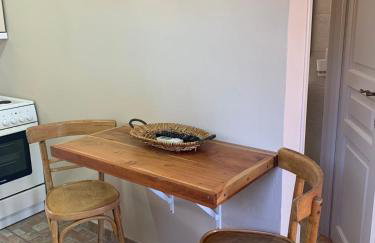 Ikia Wide Wild Summer House - Foto 15