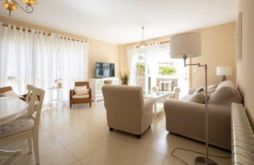 Casa Miño Golf - Foto 4